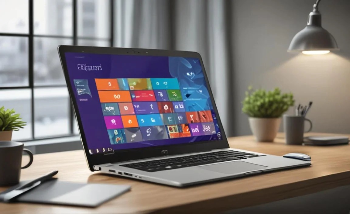 HP Support Assistant: An Automated Solution