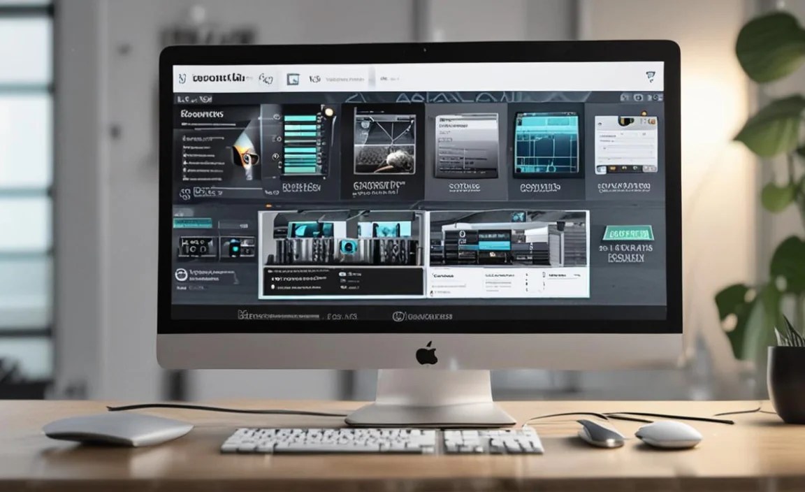 Identifying and Resolving Corrupted Audio Drivers on Your Mac