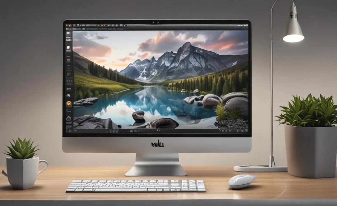 Identifying the Latest Dell Audio Driver for macOS