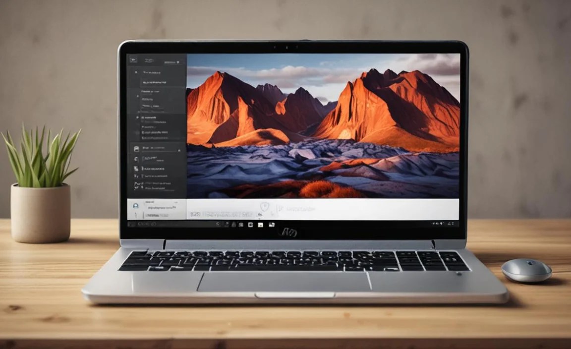 Identifying the Need for an HP Audio Driver Update