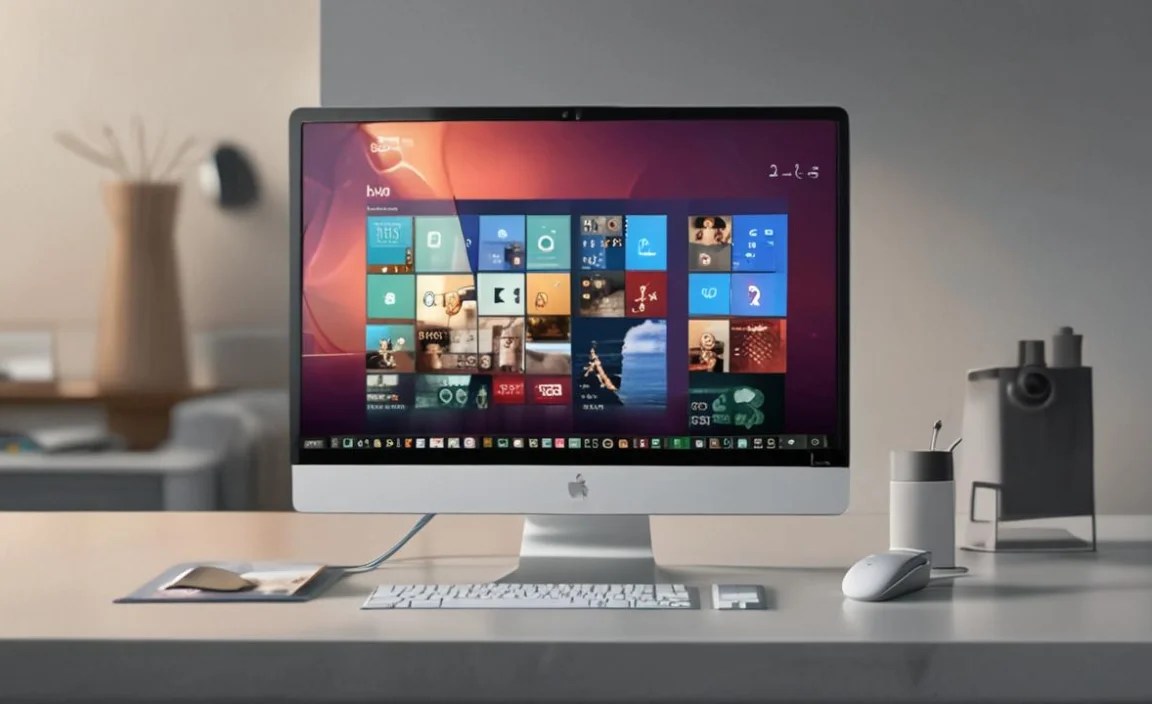 Identifying the Problem: Recognizing Xvid Files