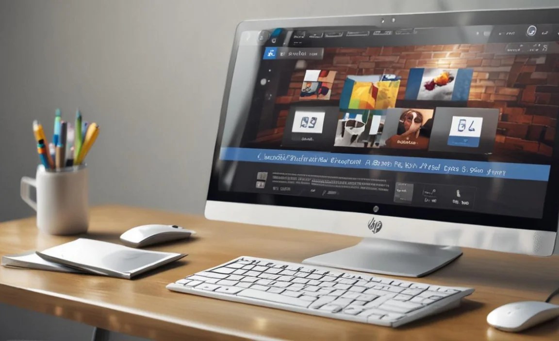 Identifying the Problem with Your HP Bluetooth Driver