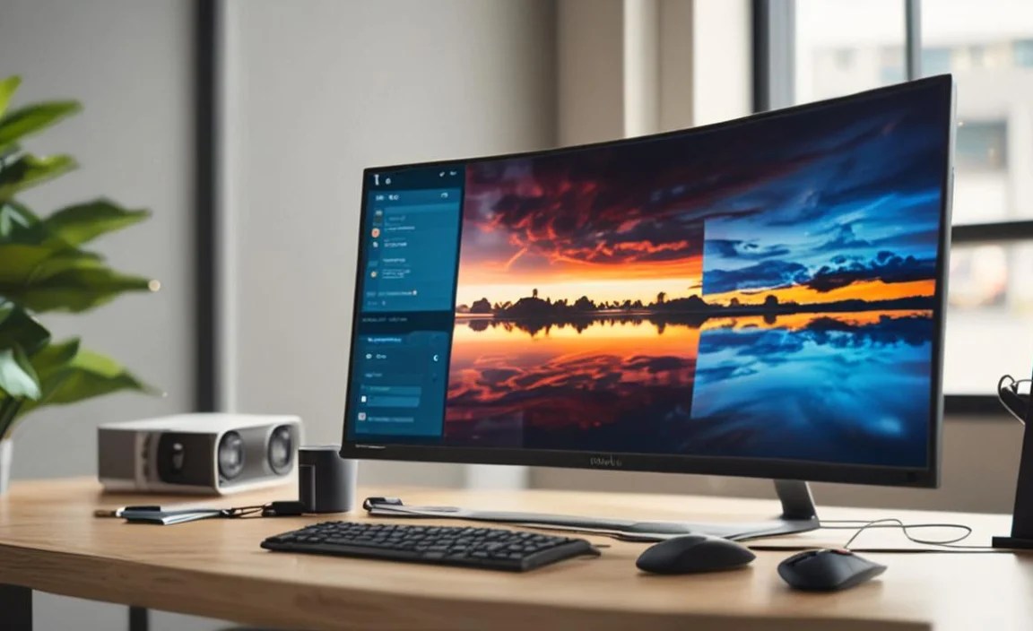 Identifying Your Graphics Card