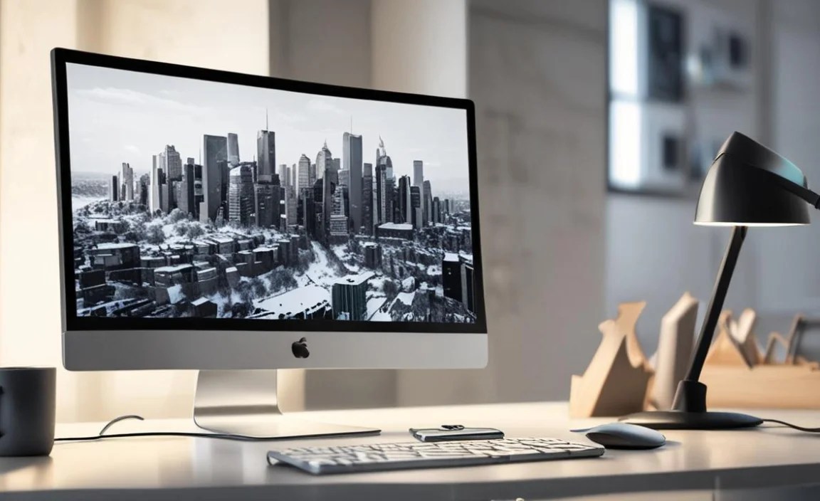 Identifying Your Graphics Hardware
