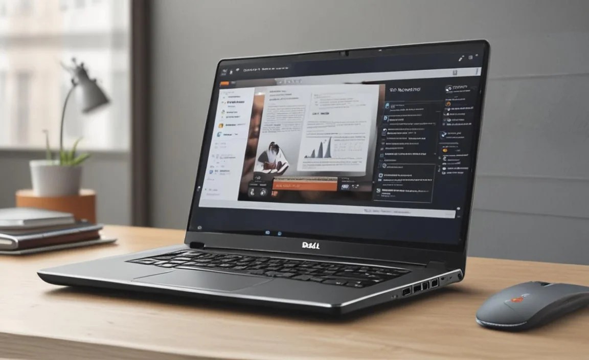 Identifying Your Scanner Model and Ubuntu Version