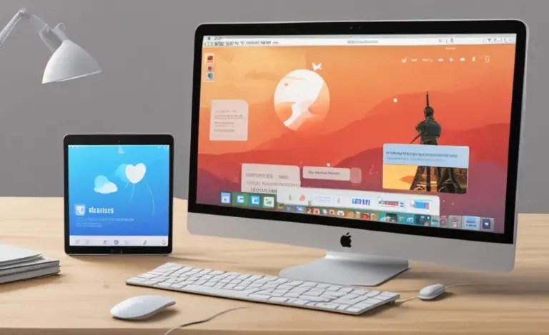 Imessage For Windows 11: Easy Setup Guide