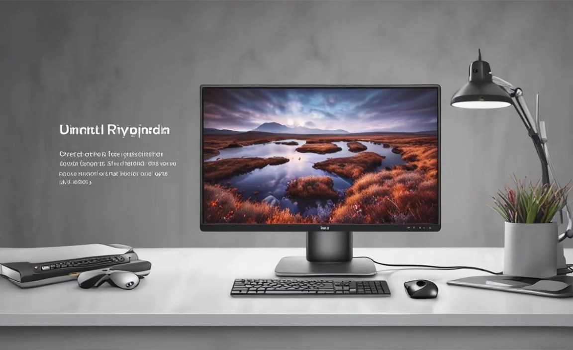 Implementing a Dell Graphics Driver Fix for Ubuntu Latest Version