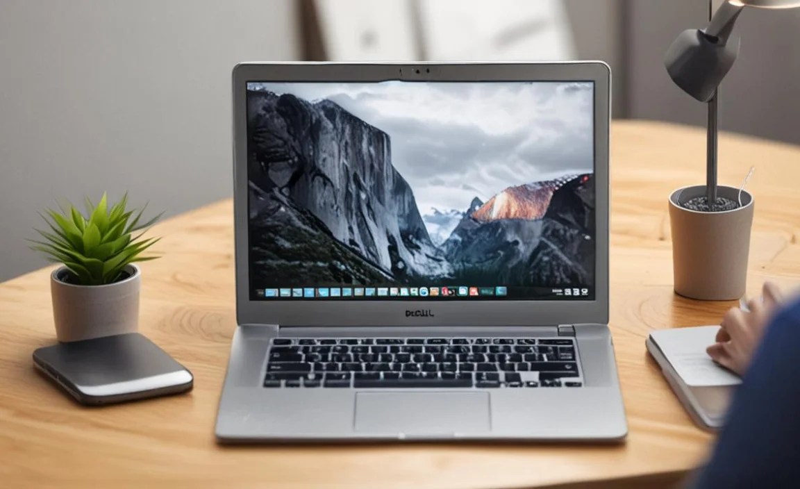 Implementing a Dell Scanner Driver Fix for macOS Offline Installer