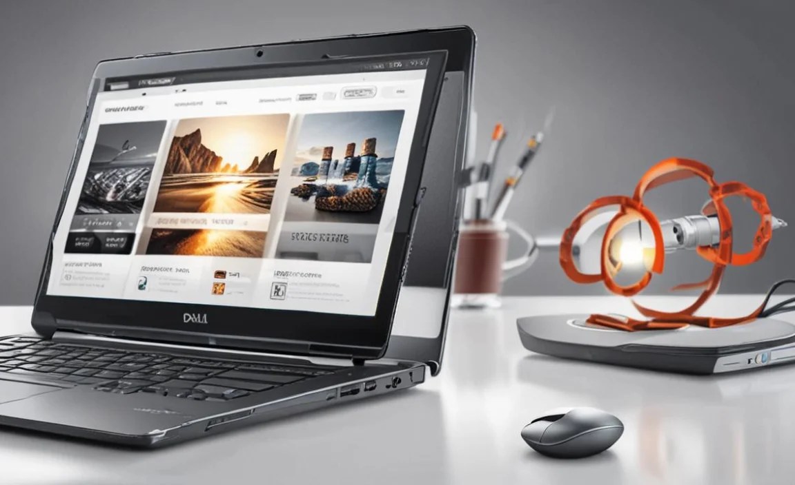 Implementing a Dell Ubuntu Driver Fix