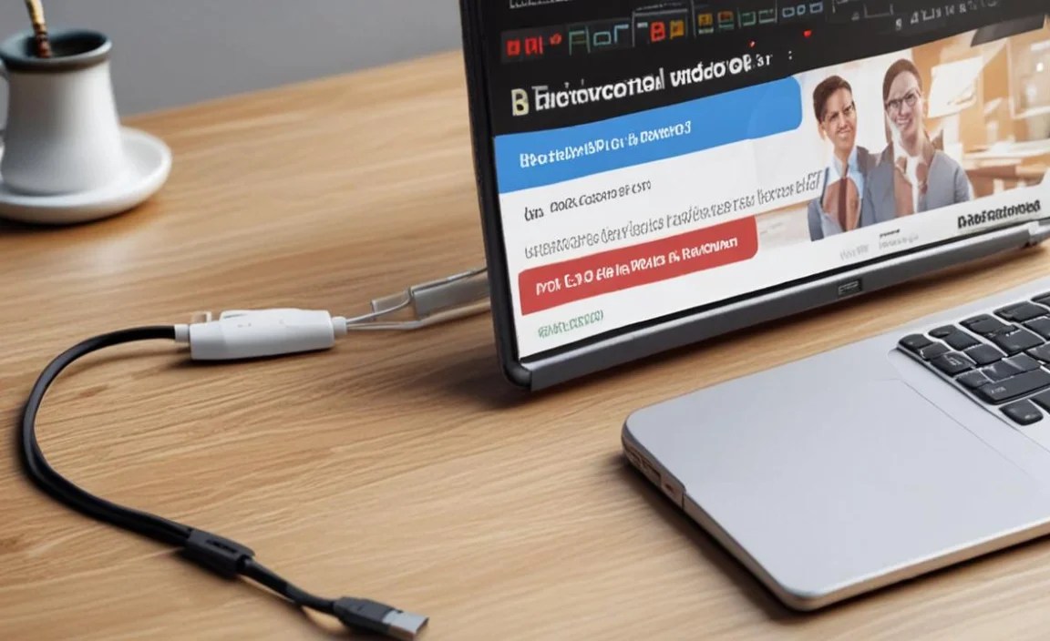Implementing the Broadcom USB Driver Fix for macOS Offline Installer