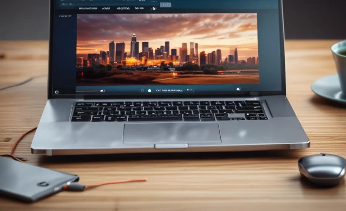 Implementing the Dell USB Install Driver for Windows 11 Offline Installer