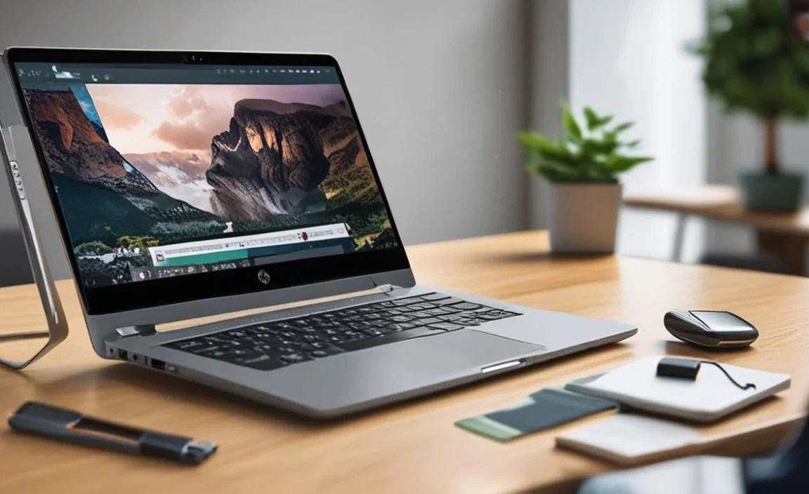 Implementing the HP Bluetooth Corrupted Driver for Linux Latest Version Fix