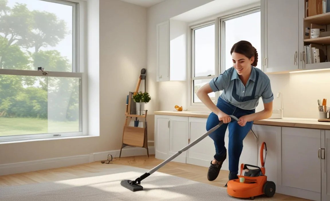 Important Considerations and Best Practices
