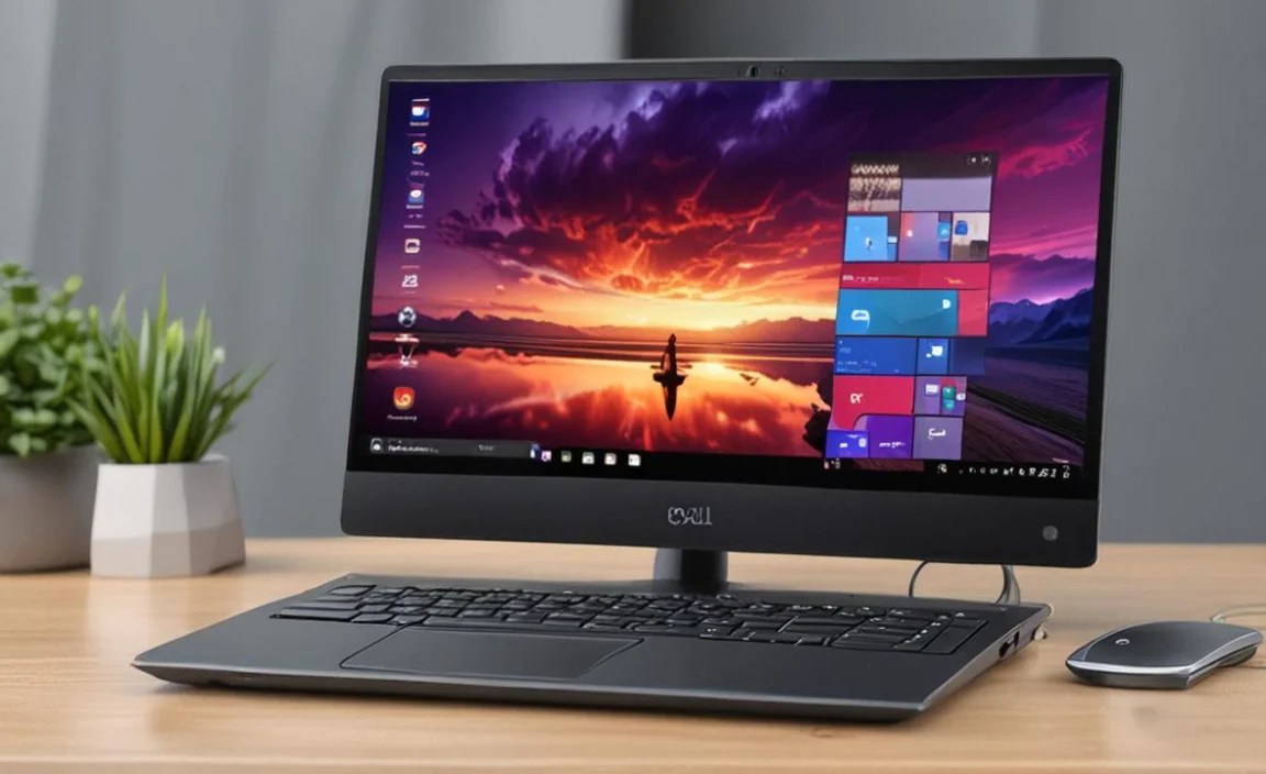 Important Considerations During the Dell Graphics Driver Setup for Windows 11 Latest Version