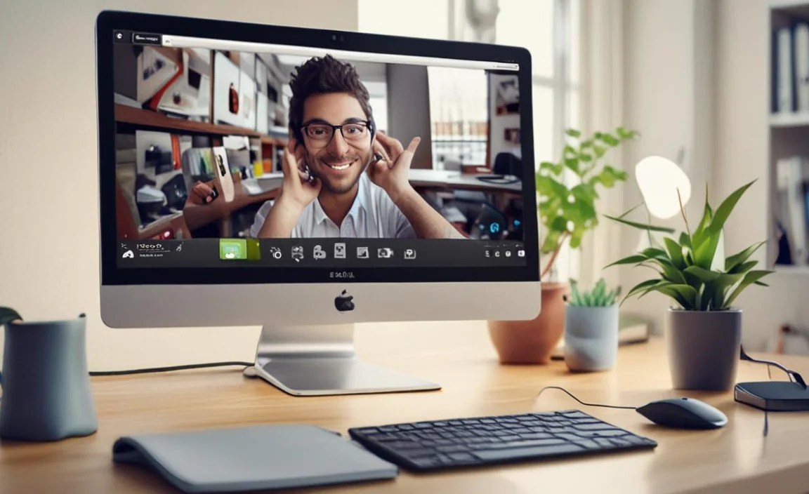 Important Considerations for Dell Webcam Install Driver for Ubuntu