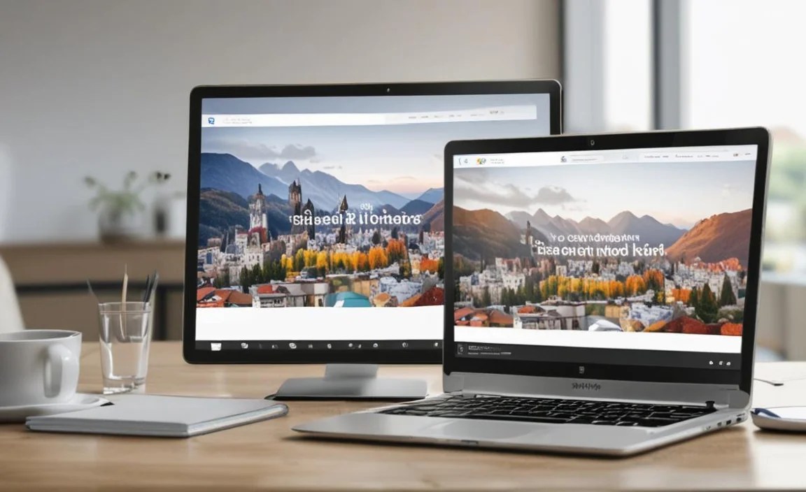 Important Considerations for Net for Windows 10: Effortless Setup