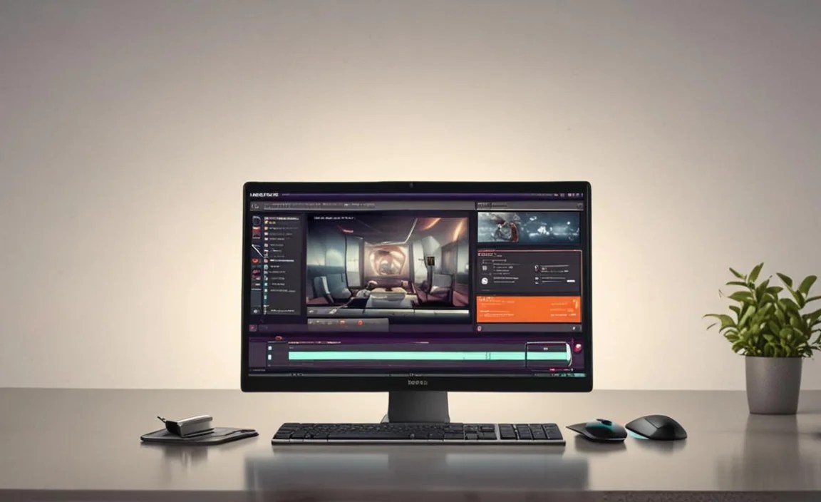 Important Considerations for Offline Driver Installation