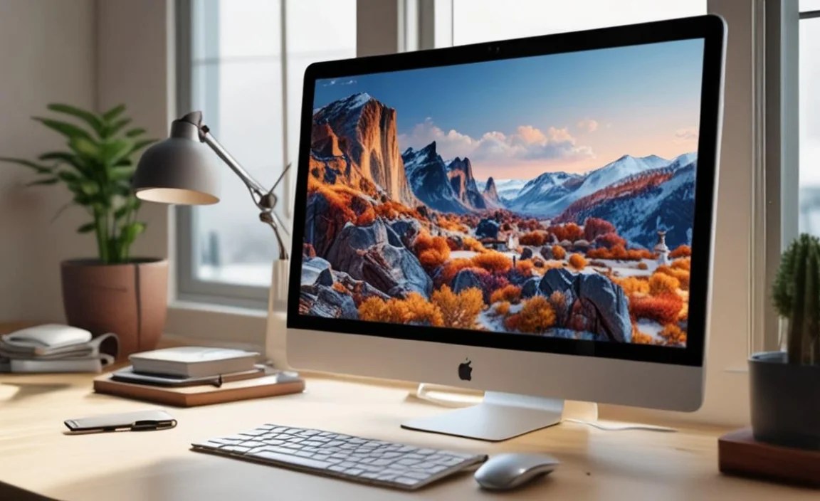 Important Considerations for Older Software