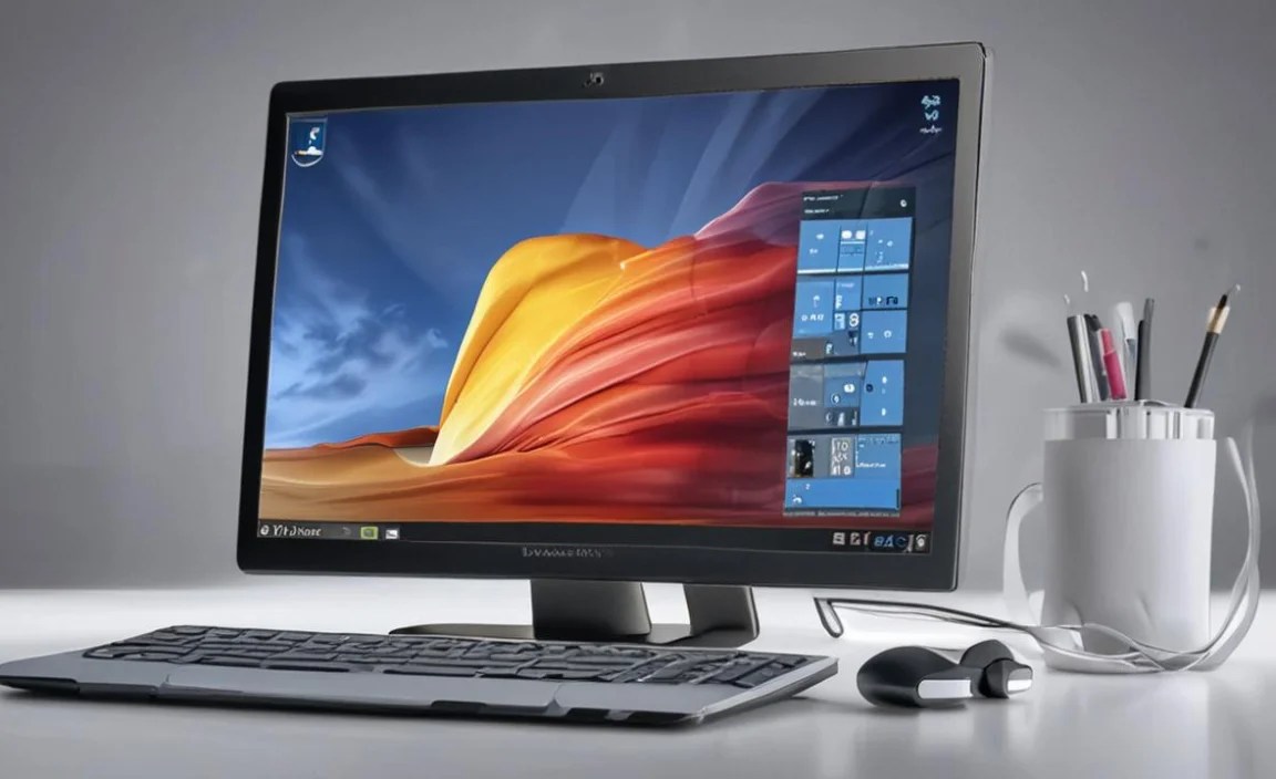 Important Considerations for Windows 7 Users
