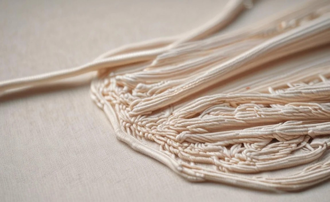 Important Considerations When Choosing Free Embroidery Software
