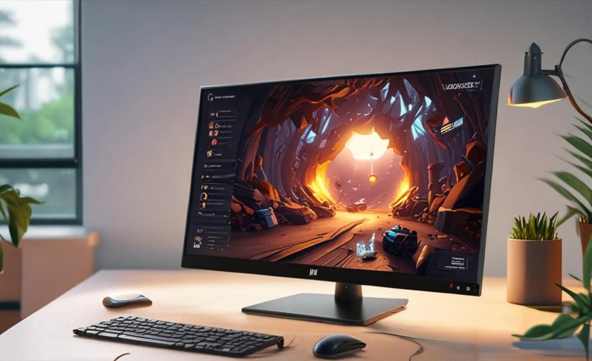 In-Game Settings and Their Impact on Windowed Optimization