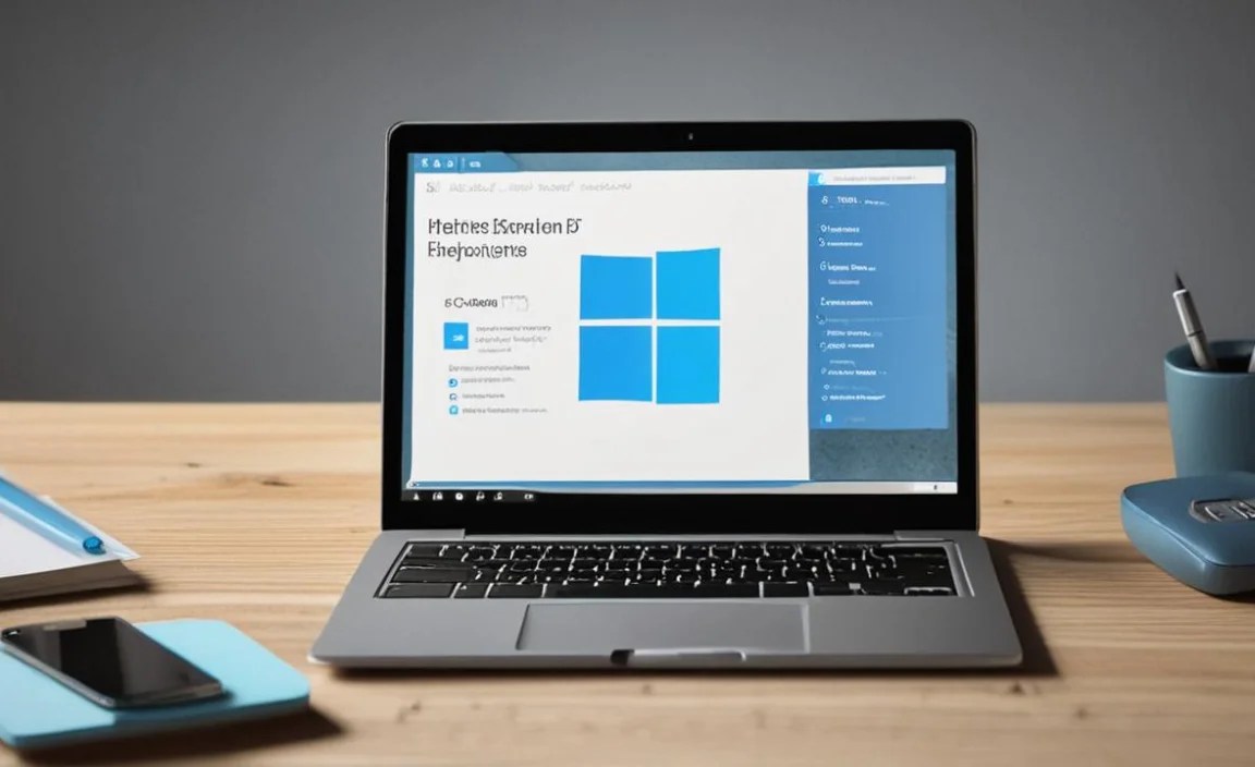 Initial Internet Explorer Setup: First-Time Use