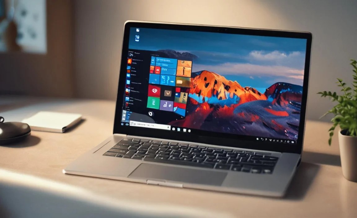 Initial Setup: The Plug-and-Play Promise