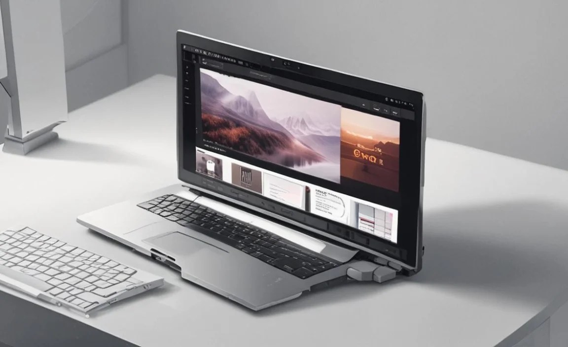 Initial Troubleshooting Steps for Epson Driver Issues