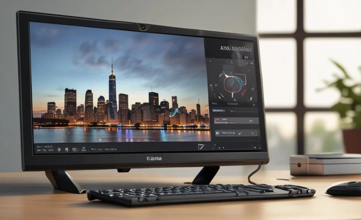 Initial Troubleshooting Steps for Your Canon Audio Driver