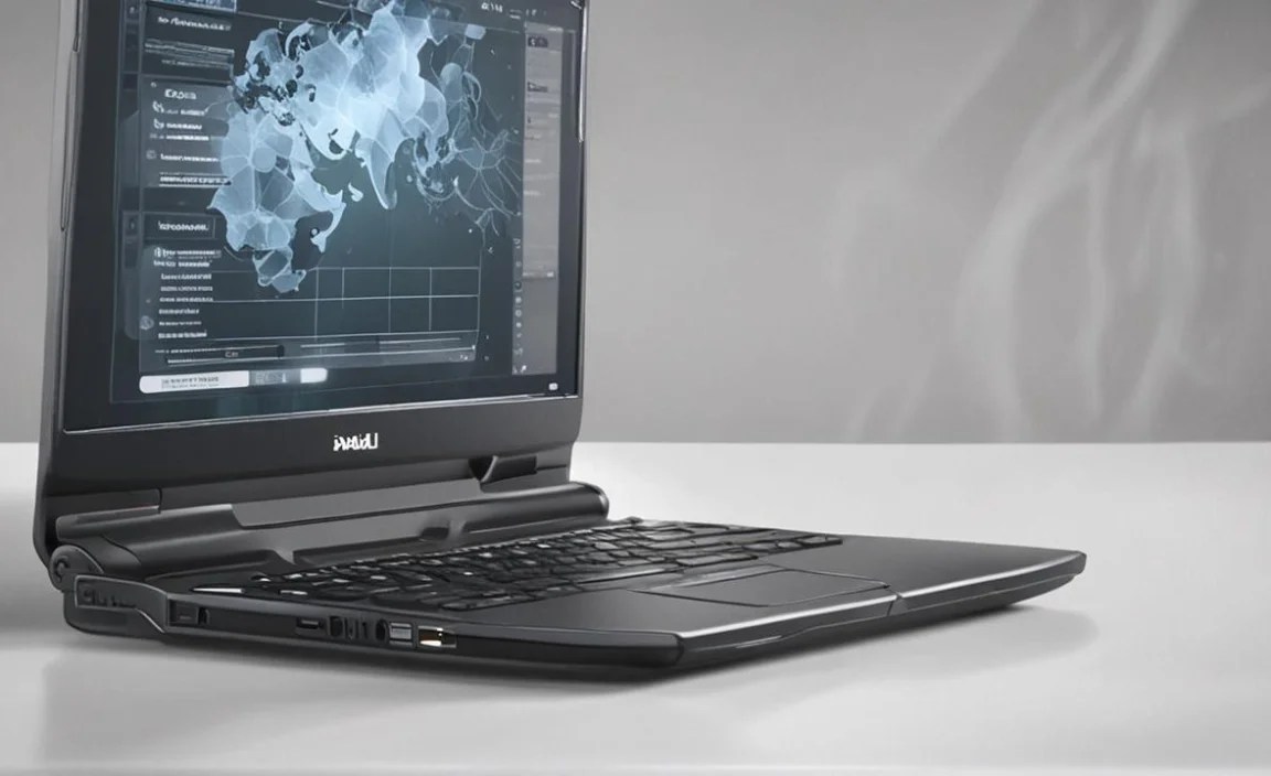 Initial Troubleshooting Steps for Your Dell Scanner