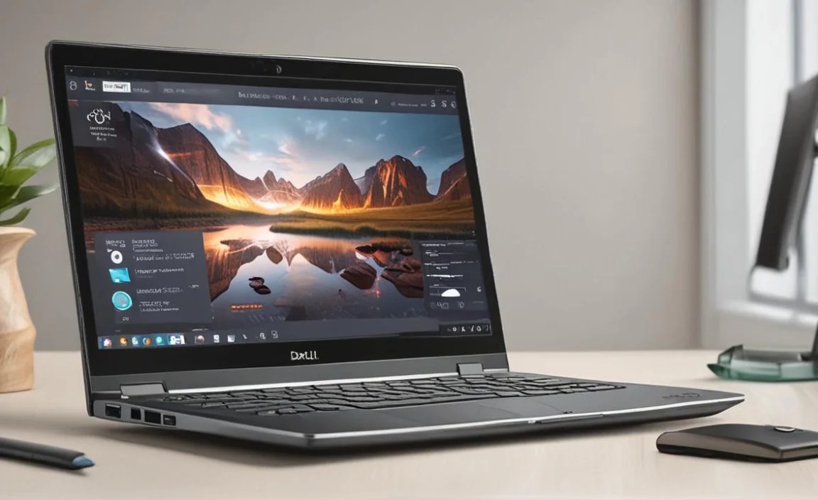 Initial Troubleshooting Steps for Your Dell Scanner