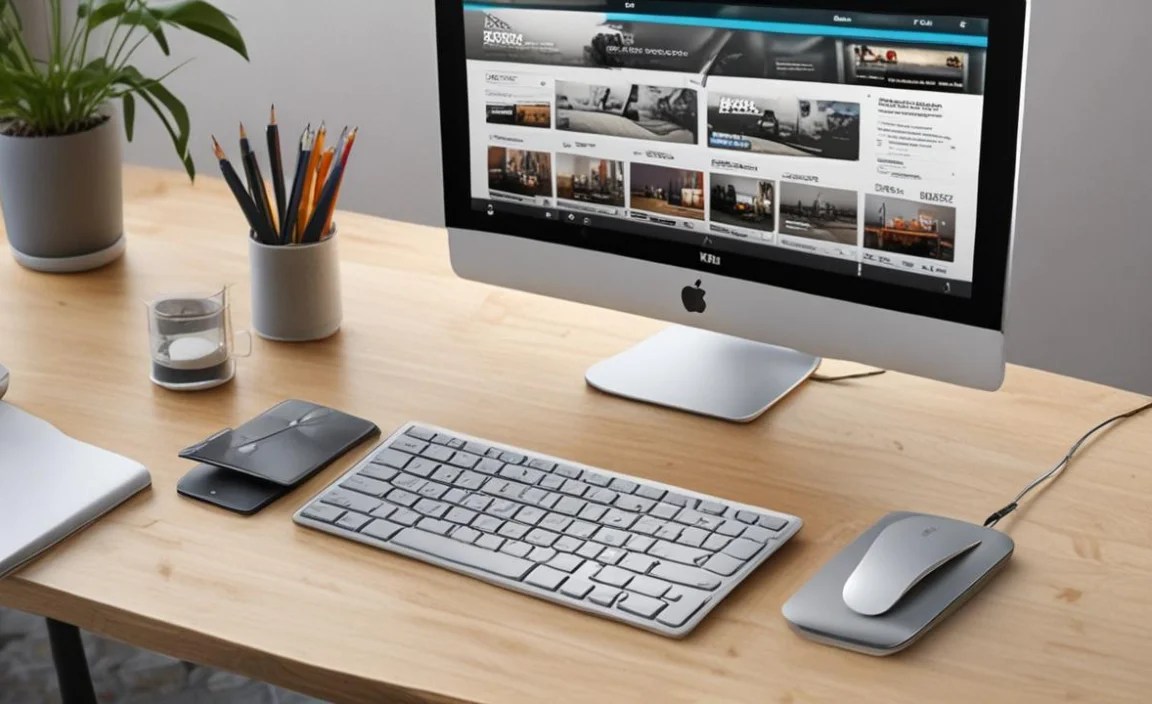 Initial Troubleshooting Steps for Your Dell Touchpad on macOS