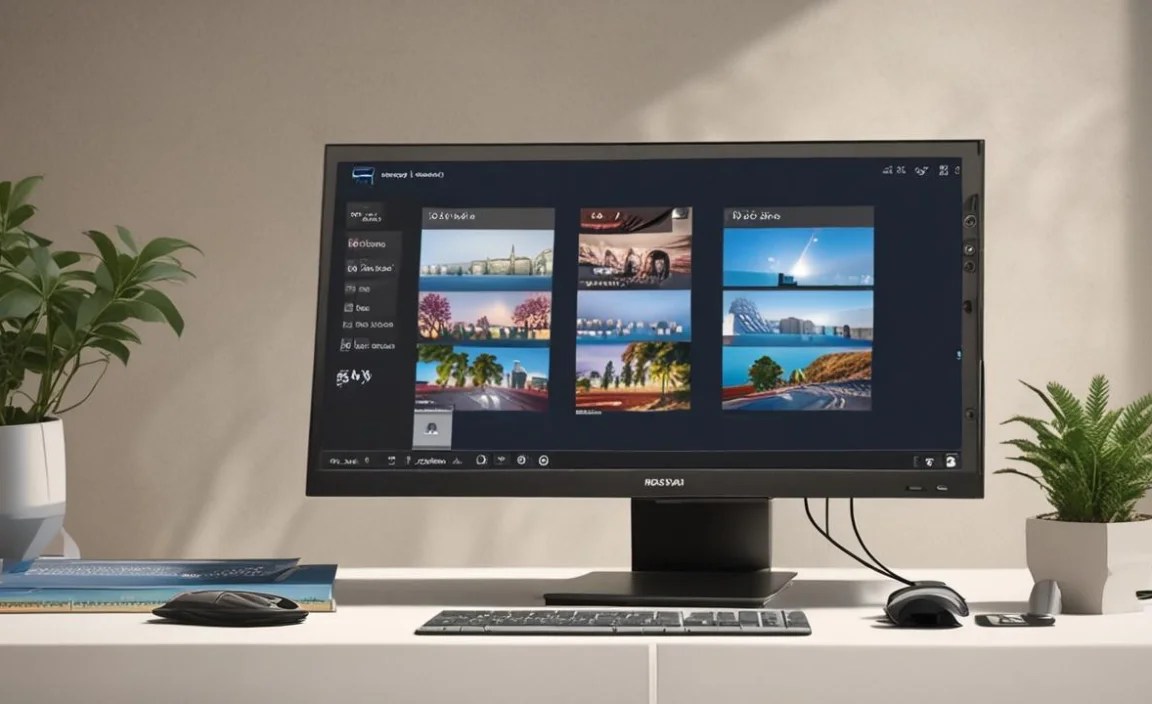 Initial Troubleshooting Steps When Your Epson Driver is Corrupted