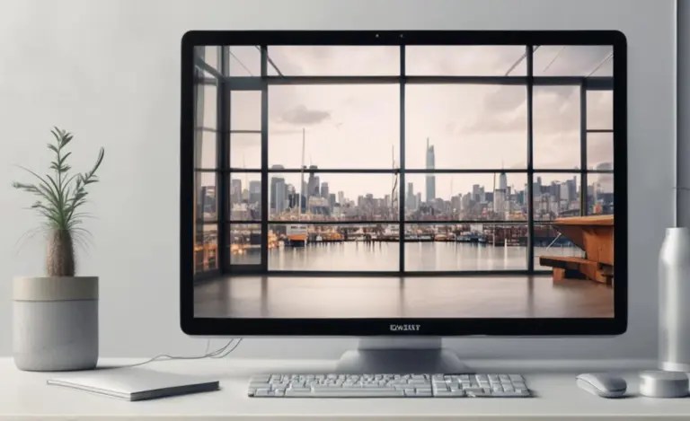 Install Docker: Easy Windows 10 Guide