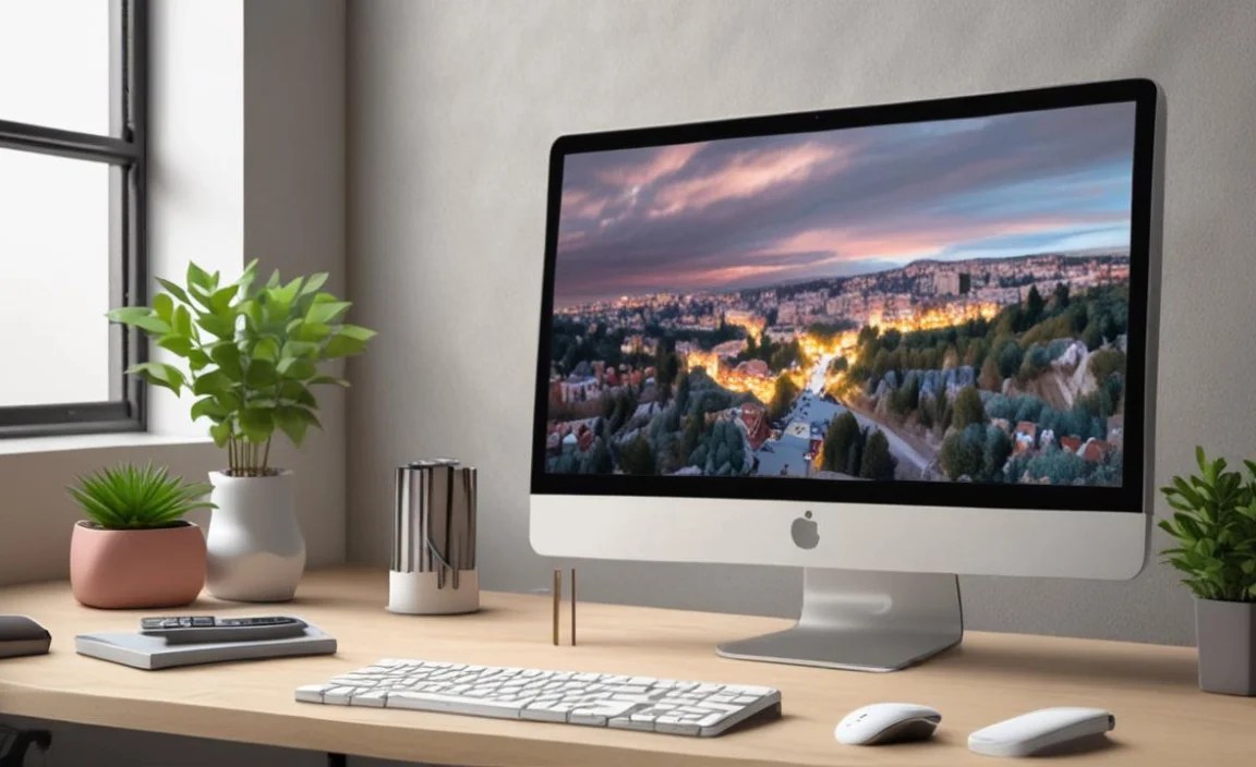 Installation: A Step-by-Step Guide