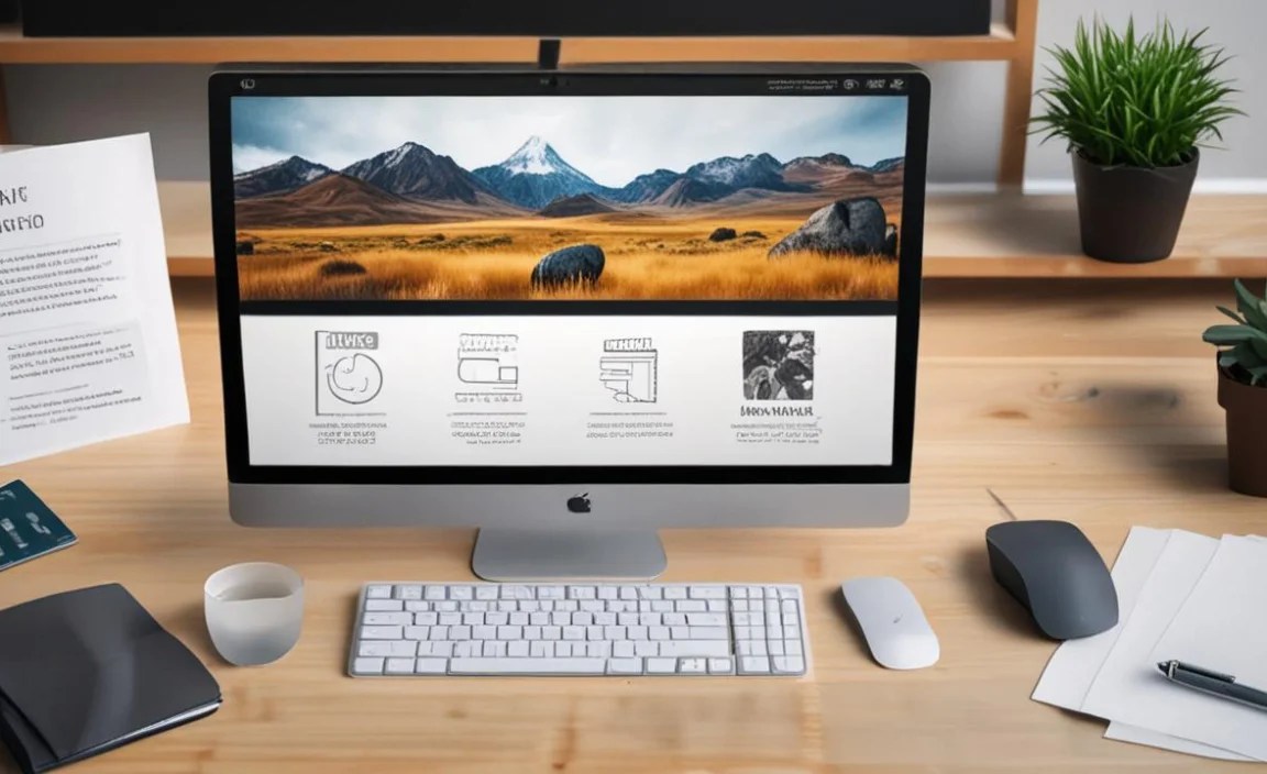 Installation and Configuration