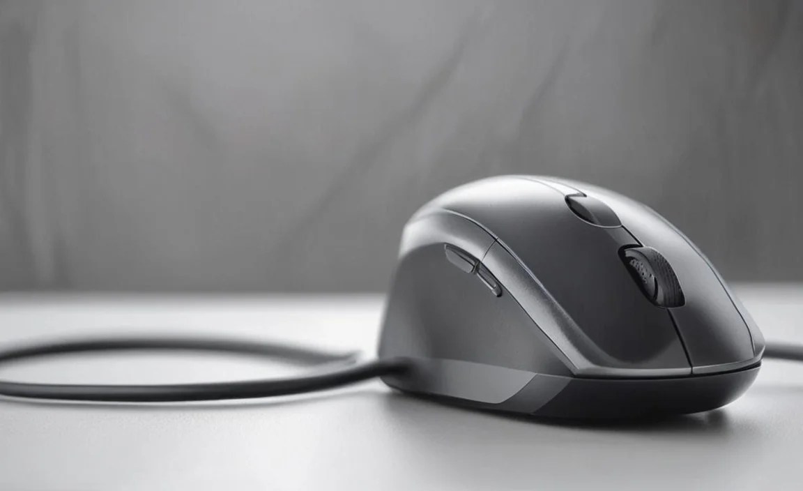 Installation and Configuration on macOS