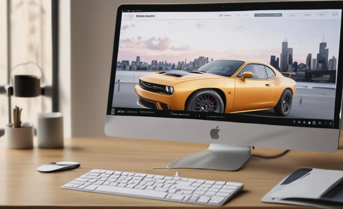 Installation and Setup Best Practices