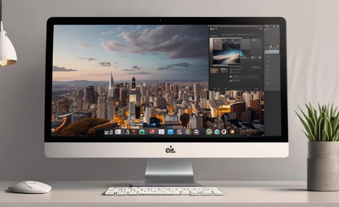 Installation and Troubleshooting