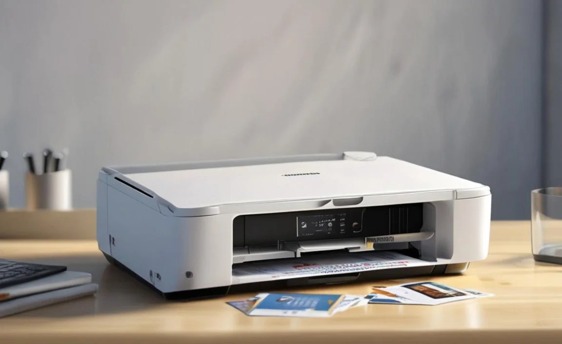 Installation Methods for Epson Drivers on Linux 64-Bit