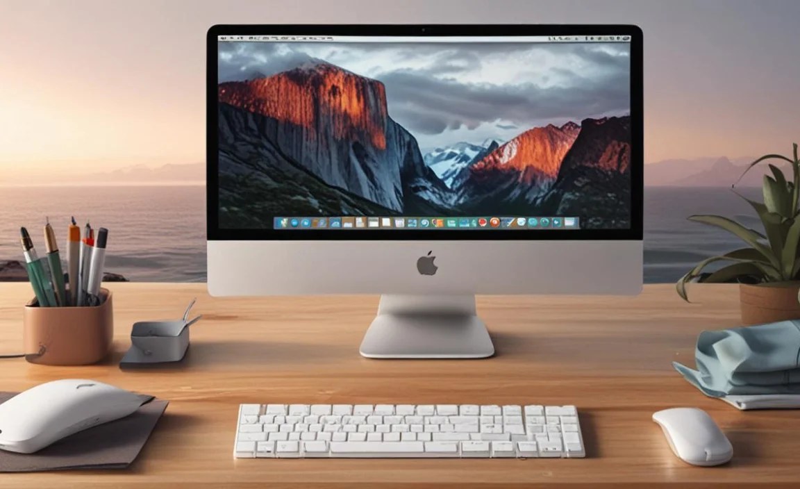 Installation Process: A Step-by-Step Overview