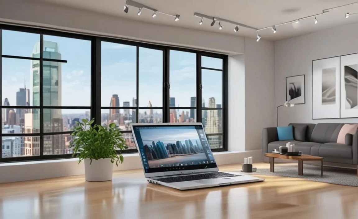 Installation Process for Canon Bluetooth Drivers on Windows 10