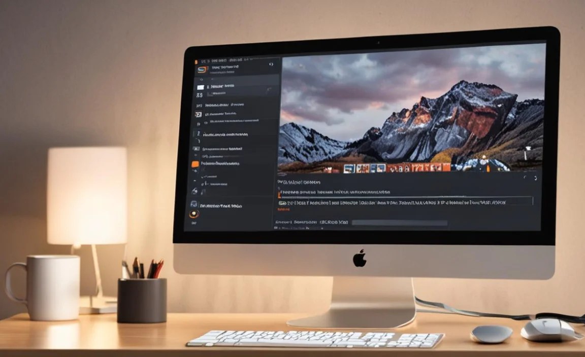 Installation Process: Step-by-Step