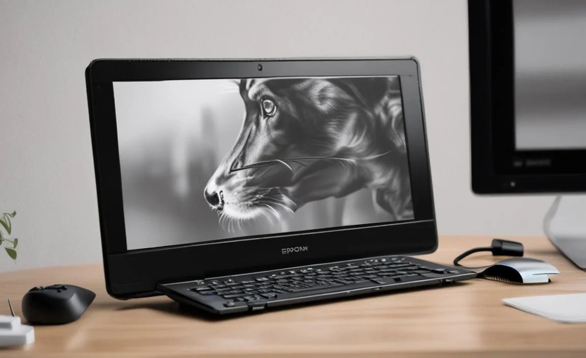 Installation Steps: A General Guide for 32-bit Systems