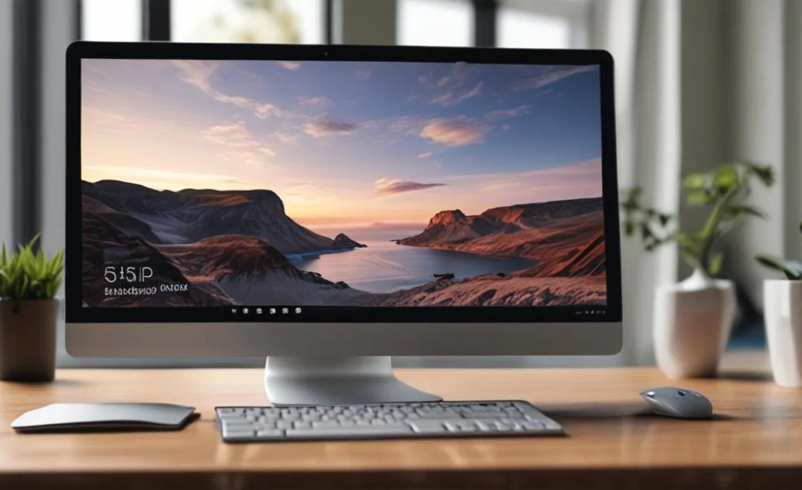 Installing and Customizing Your Chosen Screensavers