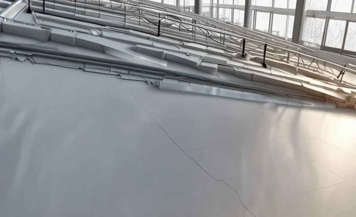 Installing and Getting Started with AutoCAD on Windows 10