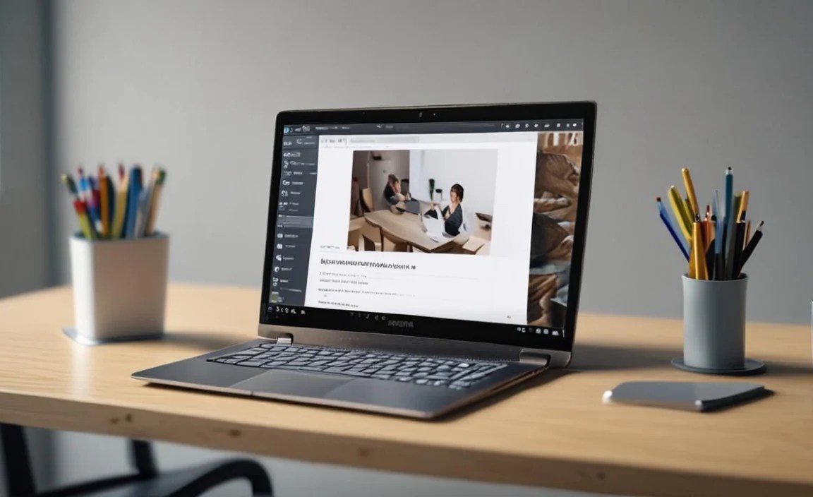 Installing and Verifying Your Driver