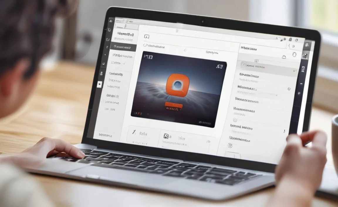 Installing Canon Touchpad Drivers for Ubuntu Latest Version: In-Driver Solutions