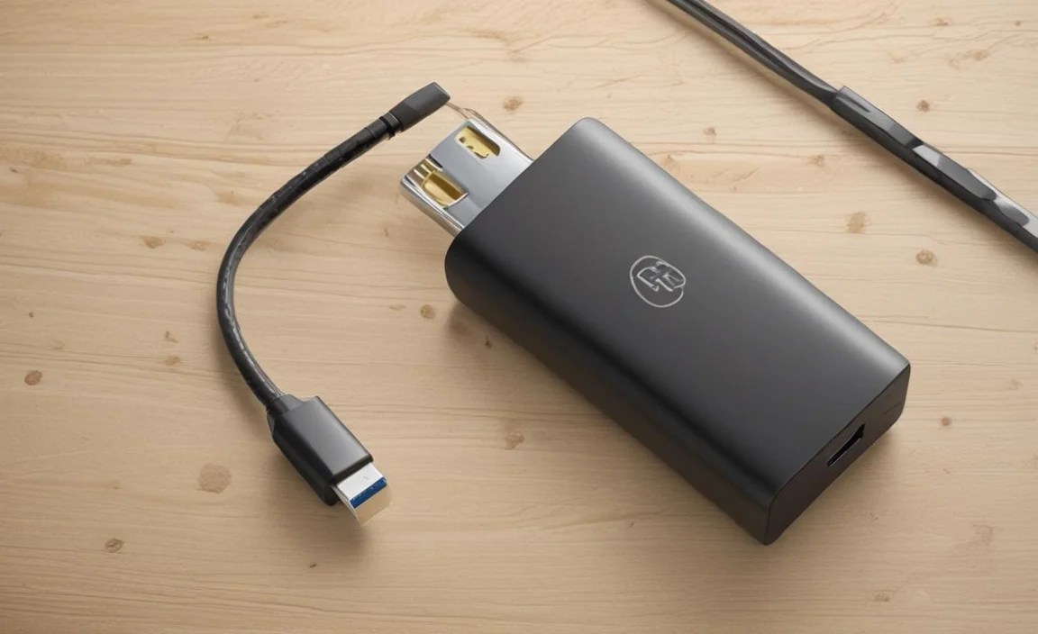 Installing Dell USB Drivers on Linux Offline