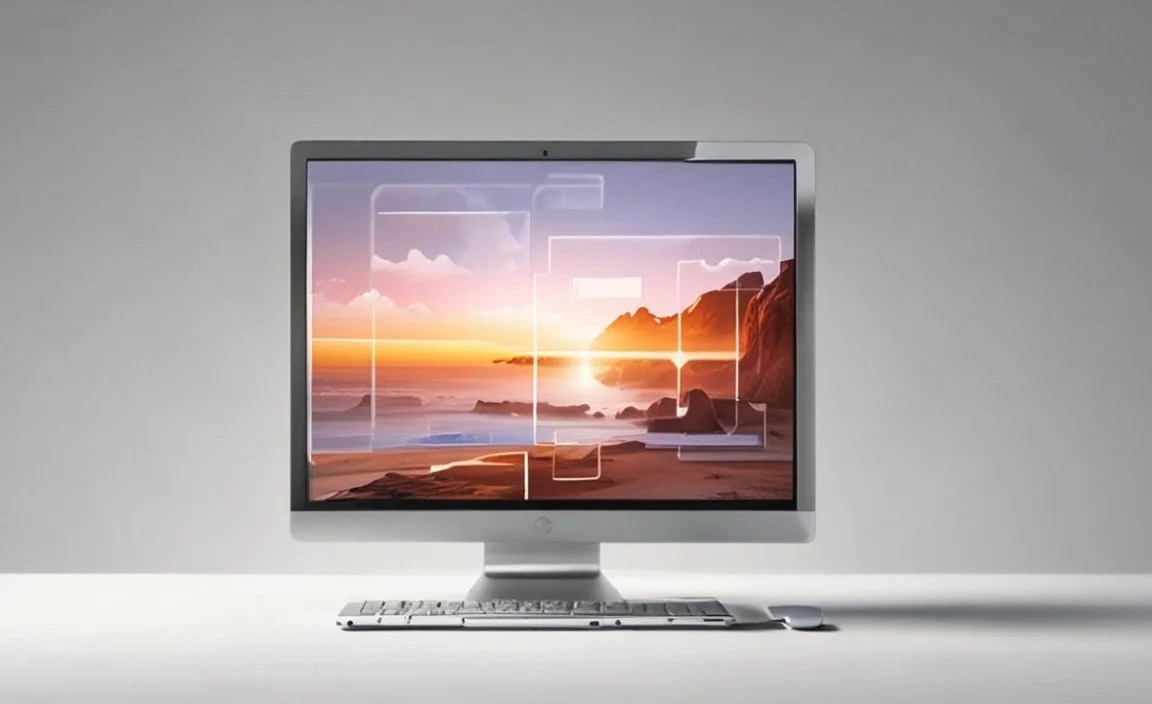 Installing Google Chrome on Your Windows 10 64-bit System